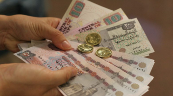 المالية: لا محاسبة ضريبية بأثر رجعي لغير المسجلين قبل هذا التاريخ